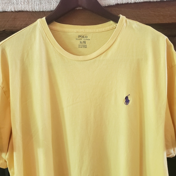 Polo Ralph Lauren Other - Polo Ralph Lauren